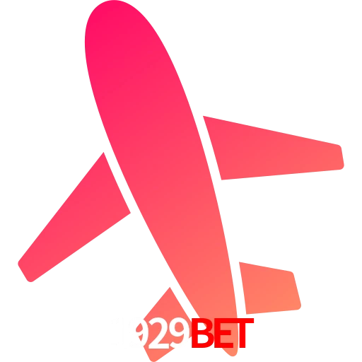 1929BET