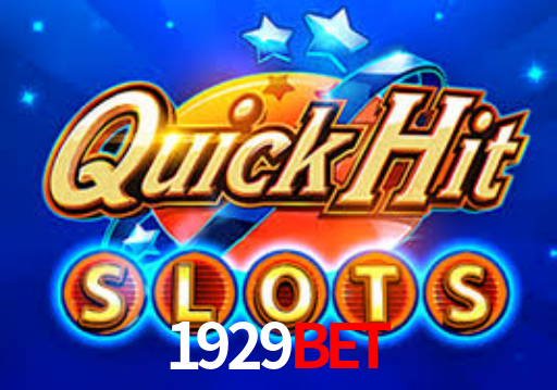 1929BET