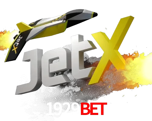 1929BET