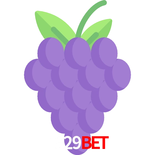 1929BET