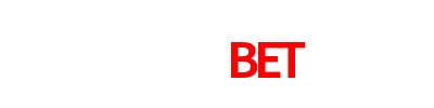 1929BET