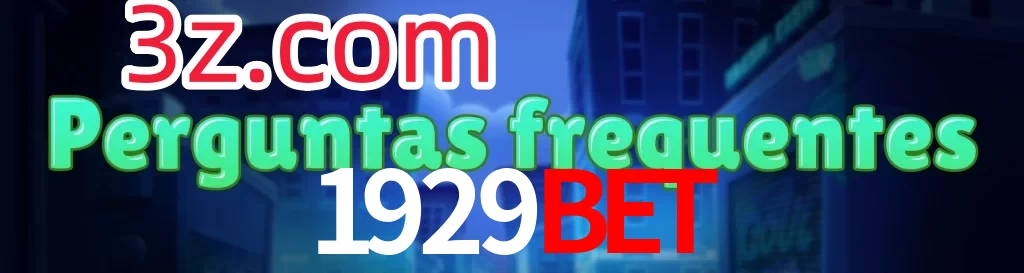 1929BET